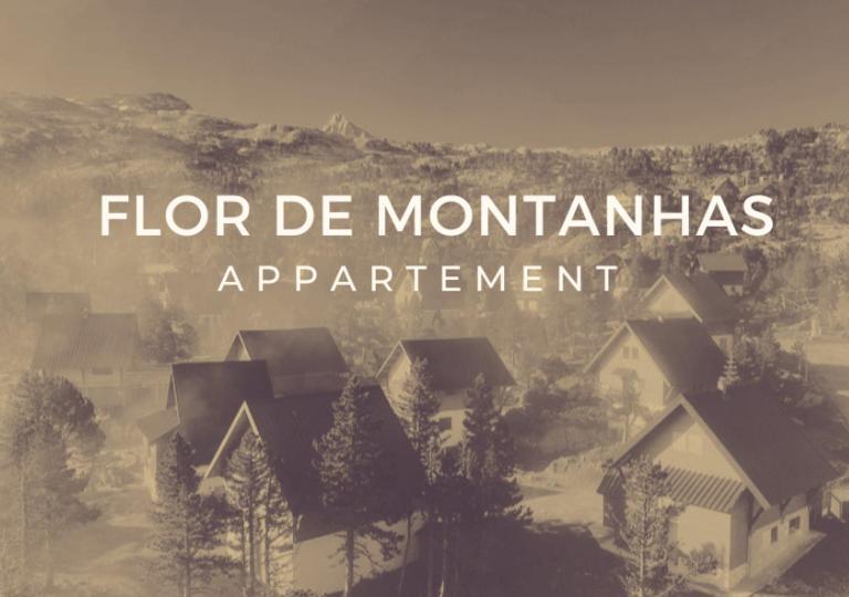 Flor De Montanhas - 4Pers - Appart Vacances Arette Exterior foto